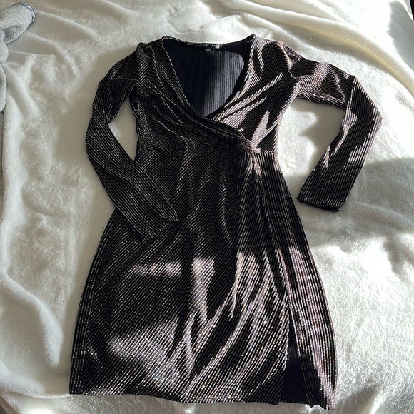 Kohl’s party dress - Picture 1 of 5